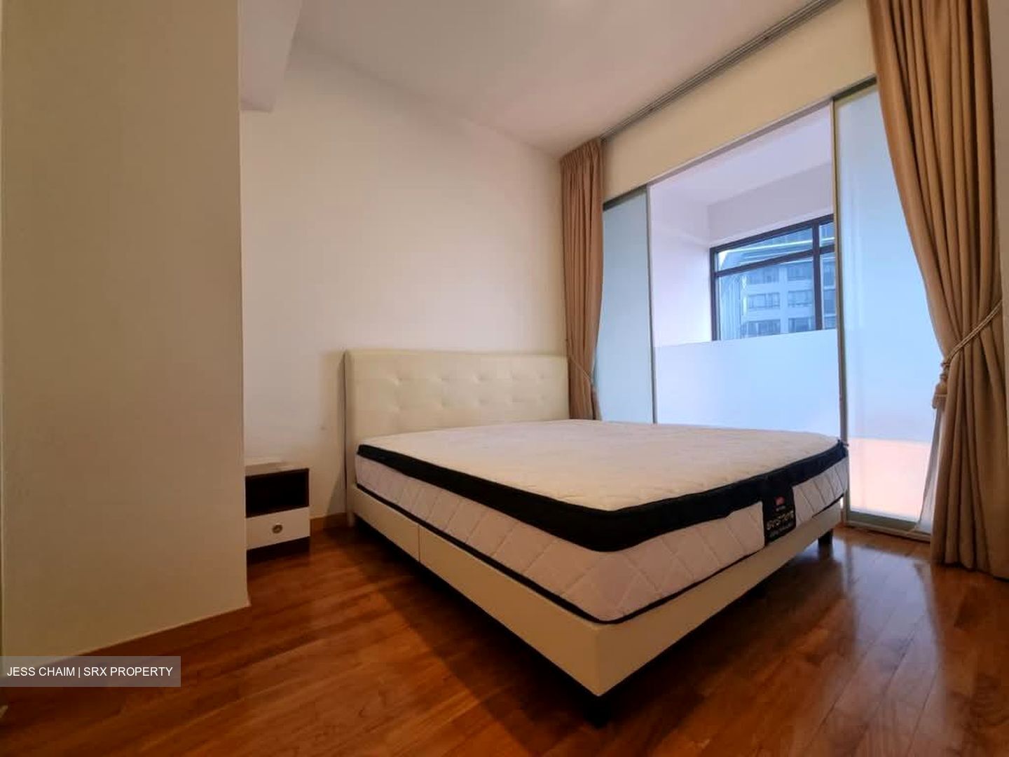 Icon (D2), Apartment #568104401